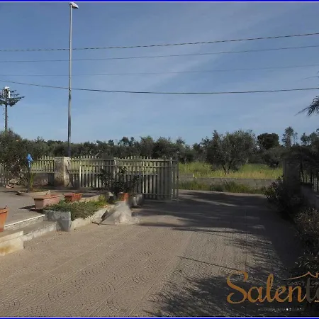 Apartment Silvana - Cod. 504