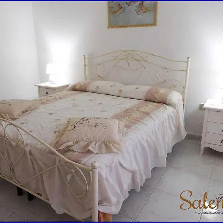 Silvana - Cod. 504 *
