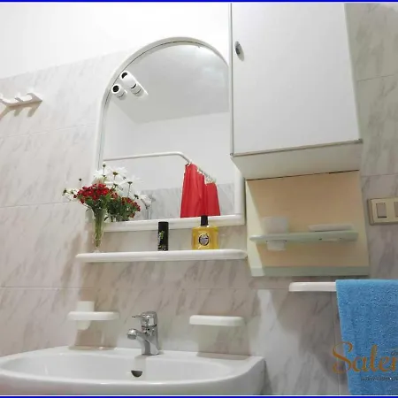 Silvana - Cod. 504 Apartment