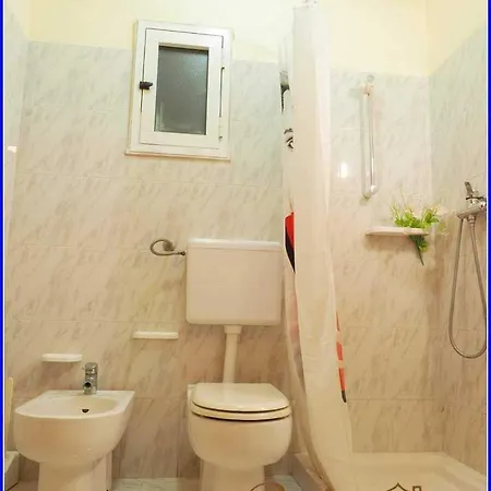 Silvana - Cod. 504 Apartment *